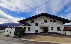 Apart.Pitztal